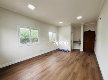 66b7603756f45497c08de04aa1ab364c35e8d118 · Sala para alugar, 27 m² - Santa Rosa - Vinhedo/SP