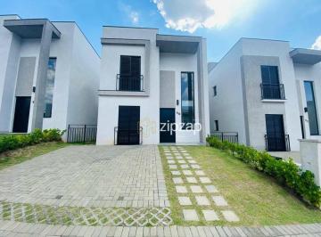 d7d6d72fdbd110292159fc4f0781772692bc7e04 · Casa com 3 dormitórios para Locação , 177 m² por R$ 7.349/mês - Condomínio Residencial Maranello -