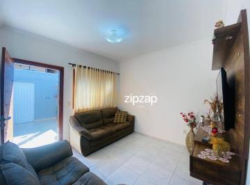38b234c2512c1c68b3e1a58ed471fd8d77646262 · Casa com 3 dormitórios à venda, 131 m² - Jardim Melle - Vinhedo/SP
