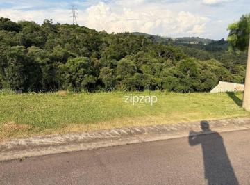 e928296b2889d2d752344362cc6614d3f5525bd4 · Terreno à venda, 850 m²- Condomínio Campo de Toscana - Vinhedo/SP
