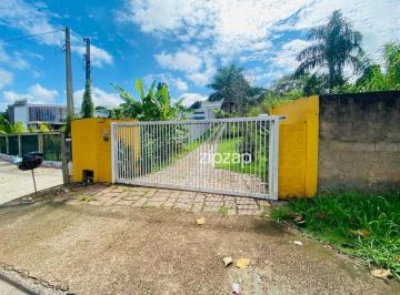 e758496f1c73e1d6d0ca38a332657a9c926da22a · Chácara com 10 dormitórios à venda, 3149 m² por R$ 2.700.000,00 - Mirante Estrelas - Vinhedo/SP
