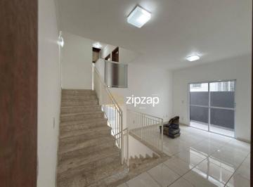 3c0d69f0c3f97333c060823b1ba9299a87f43227 · Casa com 3 dormitórios à venda, 186 m² por R$ 1.180.000 - Condomínio Colina dos Coqueiros - Valinhos