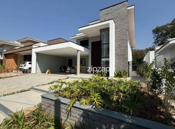 7ce3689aee11bc72127d50458fa29c6e73ce1ccf · Casa com 3 quartos à venda, 275 m² por R$ 2.348.000 - Condomínio Reserva dos Vinhedos - Louveira/SP