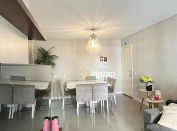 ca48145f246b81a3ad8a290de711720c37303b61 · Apartamento com 3 dormitórios à venda, 96 m² - Condomínio Mondo Itália - Vinhedo/SP