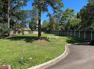 3a22699834a7362a0a6a3e51db31a0ce23cc2c5d · Terreno à venda, 716 m² por R$ 990.000,00 - Condomínio Residencial Querência - Valinhos/SP