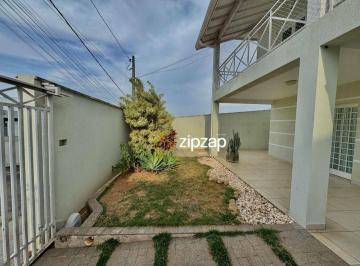 42a5d109684ac12c669d3f00b39737579922512e · Casa à venda, 250 m²  - Pinheirinho - Vinhedo/SP
