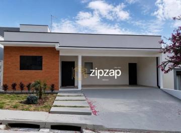 b6ddc248818b6e8ef91f6f0df5621daf5c3170e8 · Casa a venda em Louveira-SP,