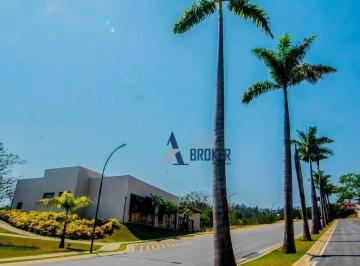 0482787d0f9bd1a6c16fb4c4cc8c84b8b443de4d · Terreno à venda, 637 m² por R$ 700.700,00 - Condomínio Residencial Arboretum - Vinhedo/SP
