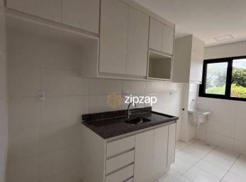 26766845b694c2f5d1a7049982e17ca56633a384 · Apartamento com 2 quartos e dois banheiros à venda no condomínio Rampazzo na cidade de Valinhos -