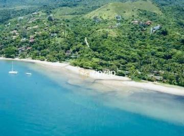 3adc524fd013774fdd620b8278d80fc321237990 · Terreno à Venda em Ilhabela – 900 mil por um Paraíso entre a Mata e o Mar