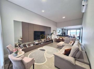 526a535d7a3dd97f66a6d390ca80763826262a85 · Casa á venda no Condomínio jatobás em Louveira