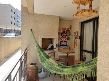 9bbe34c65cce275f3219dddbf519d9641d857754 · Apartamento com 2 dormitórios à venda, 96 m² por R$ 650.000,00 - Condomínio Mondo Itália - Vinhedo/S