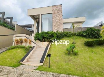 9287b87822c729e99a72455f2171a5f849682364 · Casa com 4 Quartos, 315 m² - Venda ou Aluguel - Condomínio Campo de Toscana - Vinhedo/SP