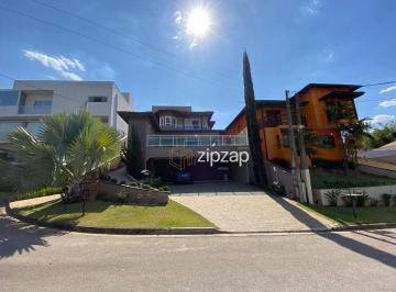 7f4d38d114bf0d27420a525be20d23b9bc212775 · Casa com 4 dormitórios à venda, 380 m² por R$ 1.790.000,00 - Condomínio Delle Stelle - Louveira/SP