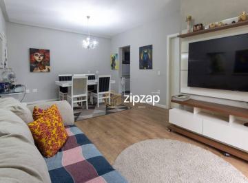 912f795c3f26cf0a4f0b782a8b8ef48f8fcd2522 · Apartamento com 3 quartos a venda no condomínio Mondo Itália na cidade de Vinhedo