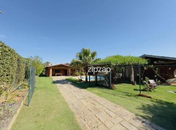 61061781f258d82baaf162ba088bd10ab748fe0b · Casa com 3 dormitórios à venda, 330 m² por R$ 1.590.000,00 - Pinheirinho - Vinhedo/SP