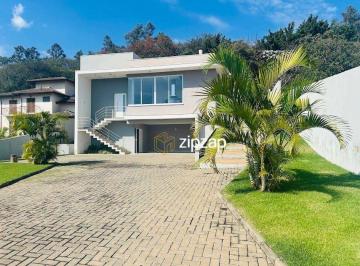 de06424fed02e3ac1d4e71b6576bf0c86d5fc8f8 · Casa com 4 dormitórios à venda, 320 m² por R$ 2.800.000,00 - Condomínio Vila Hípica I - Vinhedo/SP