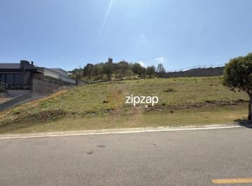 cb237084734e5514d2570556f58adc18e18b0d38 · OPORTUNIDADE: Terreno à Venda no Condomínio Campo de Toscana/Vinhedo