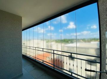 c7956db0e655e179da46bb67850a84ae58bebb75 · Apartamento com 3 dormitórios, 96 m² - Venda ou Aluguel  - Condomínio Mondo Itália - Vinhedo/SP