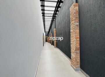 243466feee6b3c498ec0b11a60f7a4117ec6b255 · Sala para Alugar, 60 m² - Centro - Vinhedo/SP