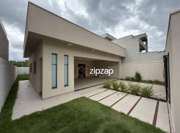 28c5718f0cee945bf097e931158110a7cf81341e · Casa à venda, 125 m² por R$ 1.250.000,00 - Pinheirinho - Vinhedo/SP