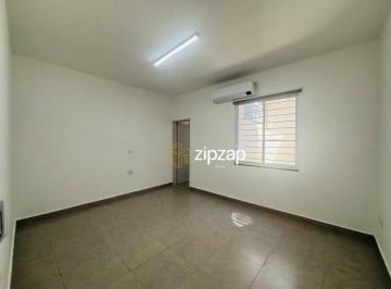 e3a343788cad4044a0ea5789a45c802f43b1aa30 · Sala para alugar, 30 m² - Centro - Vinhedo/SP