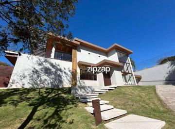 1ff4276a0cdcb3617fc36fc0226bfc3460f581cc · Casa a venda no Condomínio Marambaia, Vinhedo-SP.