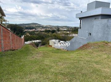 edfa5b9793e79ead2feb5dac41382b2130425a8f · Terreno à venda, 393 m² por R$ 450.000 - Condomínio Picollo Villaggio - Louveira/SP