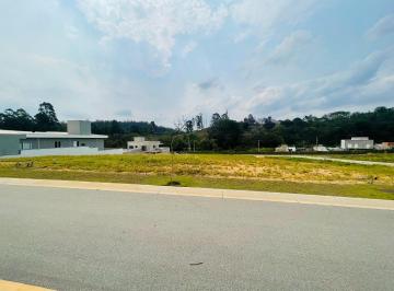 1c67973e42f545679cf3cc5f4d3d8b247a937d16 · Terreno à venda, 600 m² por R$ 650.000,00 - Condomínio Residencial Arboretum - Vinhedo/SP