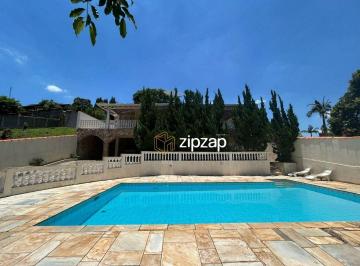25bd2ecfd9ce973f7c94bfead655eaaf4f0e85fc · Viva com Qualidade! Casa Espaçosa no Marambaia, Vinhedo