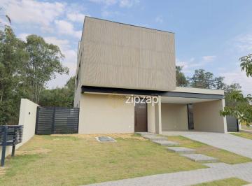 b318a8c9af0fc019f602577a23dd2455b54d1294 · Casa com 4 dormitórios, 400 m² - venda por R$ 2.900.000,00 ou aluguel por R$ 19.963,00/mês - Condomí