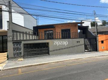 44a4765bab4f6b2272f2e4a20f41496b44db6318 · Sala para alugar, 52 m² por R$ 2.550/mês - Vila Bossi - Louveira/SP