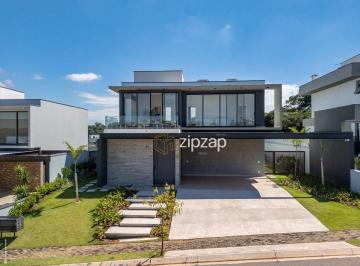 69391467f377743405d5724e1557b2cdc3347582 · Casa com 3 quartos à venda, 300 m² - Condomínio Residencial Arboretum - Vinhedo/SP