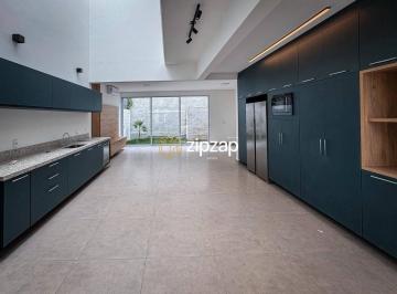 e12c0a7f51c32ccf3a70c2b2730a0d7cd0a0cda3 · Casa com 3 dormitórios para Alugar, 113 m² - Quinta Das Parreiras - Valinhos/SP