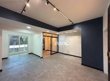 3c4f684c4aa58551b25a563b90e620db455b2de5 · Sala para alugar, 40 m² - Vinhedo Premium Office e Mall - Vinhedo/SP