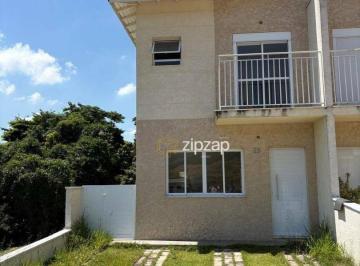 e4cce4bdfd16154938455b5e72b512ca5d22a9c4 · Casa com 3 dormitórios à Venda, 107 m² - Condomínio Villaggio Imperiale Residencial - Louveira/SP