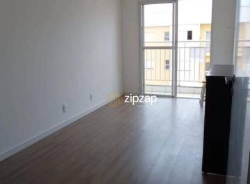 d4f316ff7d5cd8c56d6ee2c327f7b83f4c68a1d6 · Apartamento com 2 dormitórios à Venda, 50 m² - Residencial Florença - Vinhedo/SP