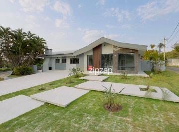 7356cd15d658086eba0b9a271265844e46159635 · Casa com 3 dormitórios, 230 m² - venda por R$ 3.100.000,00 ou aluguel por R$ 28.742,00/mês - Condomí