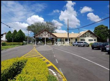 e02cde88f0f422ae78973cbf2fdf839369108342 · Terreno à venda, 1929 m² - Pinheiro - Valinhos/SP