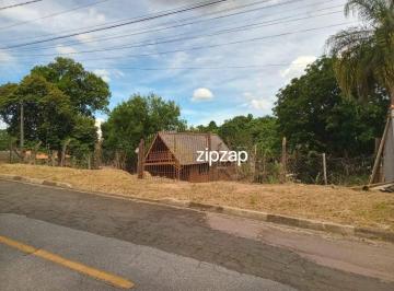 93dc489741073b82f02fdab89cfa5493c623da7b · Terreno à venda, 700 m² por R$ 900.000,00 - Altos do Morumbi - Vinhedo/SP