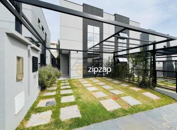 6749f9dd09270eec0d92494ca65b70b619439726 · Casa com 3 dormitórios à Venda, 122 m² - Residencial Bello Villagio - Vinhedo/SP