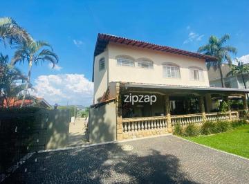 6298c9abb54b7515a631fdf2959994cadd90e78f · Casa com 4 dormitórios à venda, 440 m² por R$ 2.190.000,00 - Condomínio Vista Alegre - Vinhedo/SP