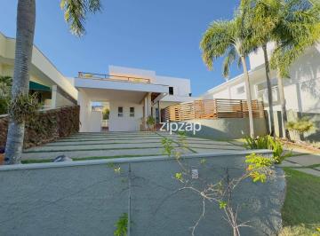 6a62371047cd7eceea6262030ba446b0bd6b7d57 · Casa com 3 dormitórios à venda, 190 m² por R$ 1.590.000 - Condomínio São Miguel - Vinhedo/SP