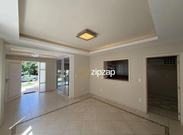 282f2976fcea7c35c2fa0740158d2d2d646c0834 · Casa com 4 quartos, 298 m² - Venda ou Aluguel - Condomínio Alpes de Vinhedo - Vinhedo/SP