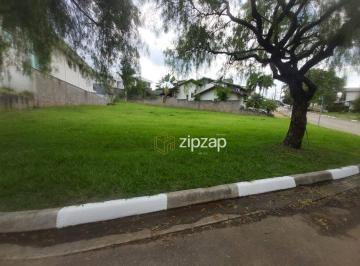 25a89f50d4412c5091d7cc278d3a2e163484aaf9 · LOTE A VENDA NO CONDOMÍNIO RESERVA DOS VINHEDOS - LOUVEIRA - S.P