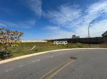 1111b40c66d07cceab99fd050ea78ff41645bf01 · Terreno à venda, 992 m² por R$ 1.091.200,00 - Condomínio Residencial Arboretum - Vinhedo/SP