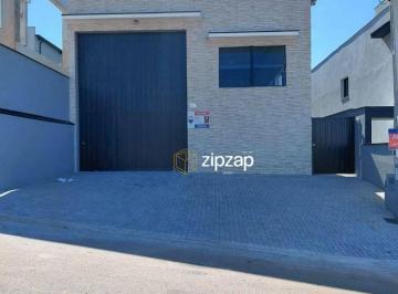 3ac9e980d8e45af7b3d41c91c221550ceee1488c · Galpão para alugar, 200 m²  - Santa Claudina - Vinhedo/SP