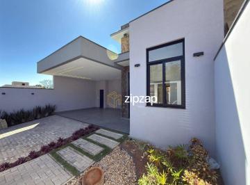 627599e946aac139b739e0df5e54c5f37ef38048 · Casa com 3 dormitórios à venda, 144 m² por R$ 1.320.000,00 - Pinheirinho - Vinhedo/SP