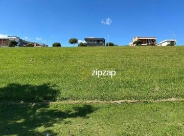 7f352df845a34e2442c6faf56729e330846be542 · Terreno à venda, 456 m² por R$ 800.000,00 - Alphaville Jundiaí - Jundiaí/SP