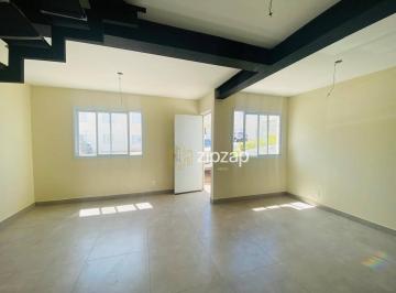 b0739114b4bda90c8fdd331bc17db19a98700653 · Casa com 3 dormitórios para Alugar, 96 m² - Condomínio Vila Quinta dos Manacás - Vinhedo/SP